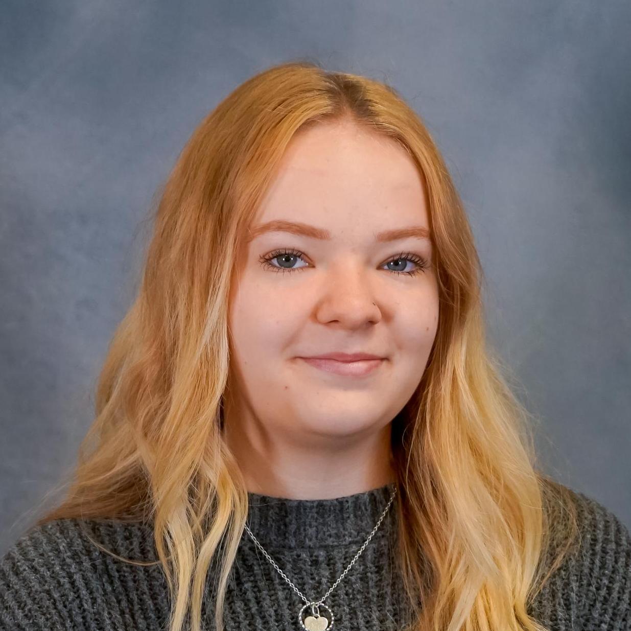 EmilieBurnett's Profile Photo