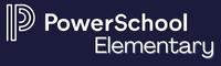 PowerSchool Elementary logo