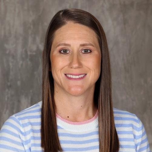 TinaBrown's Profile Photo