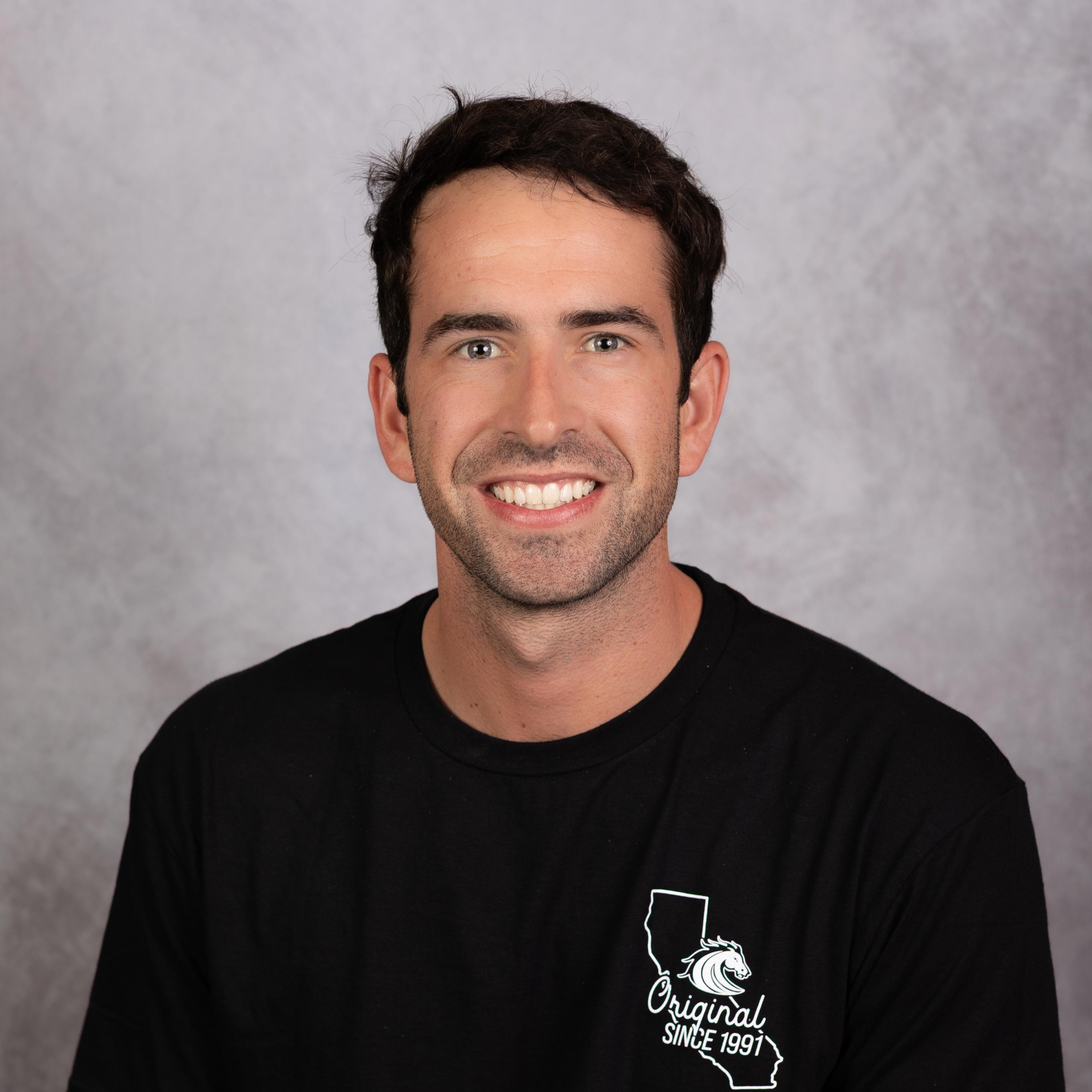 JohnBatey's Profile Photo