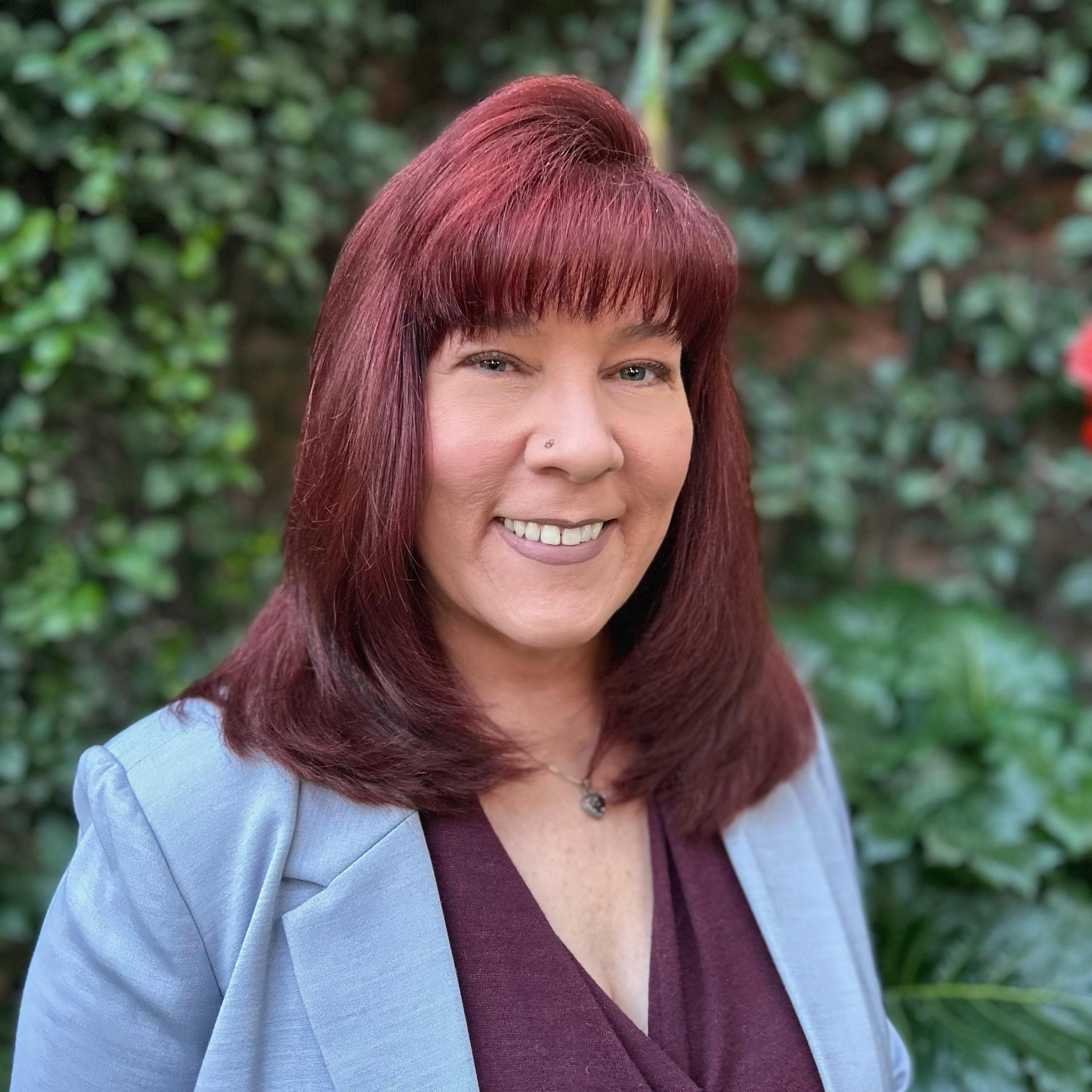 MelissaMccarthy's Profile Photo