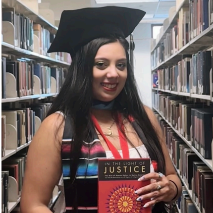 YajayraJuarez's Profile Photo