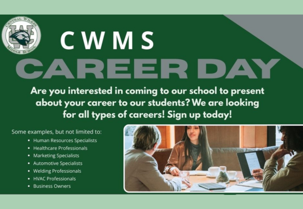 All text is in post, decorative image