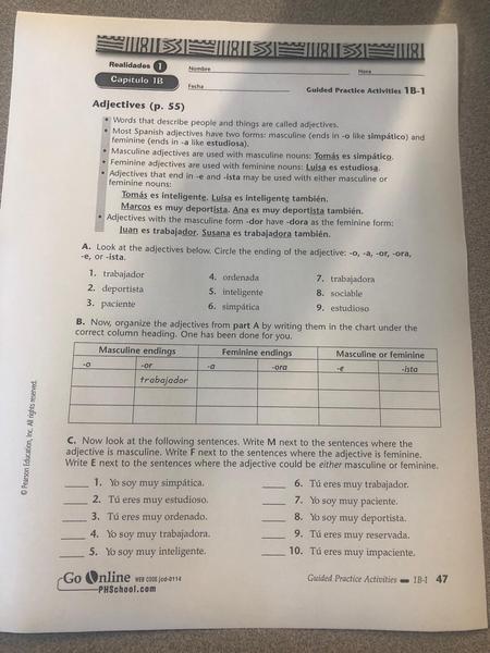 Adjectives Notes.jpg