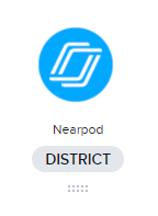 nearpod