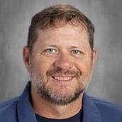 MichaelStitzer's Profile Photo