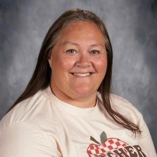 JaimeTeel's Profile Photo