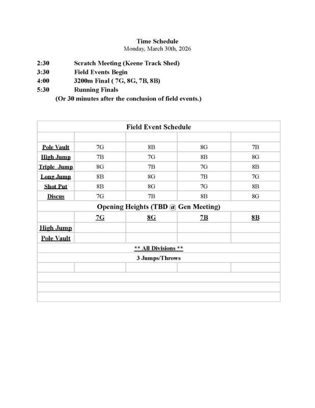 District Schedule of events - Keene_Page_1.jpg