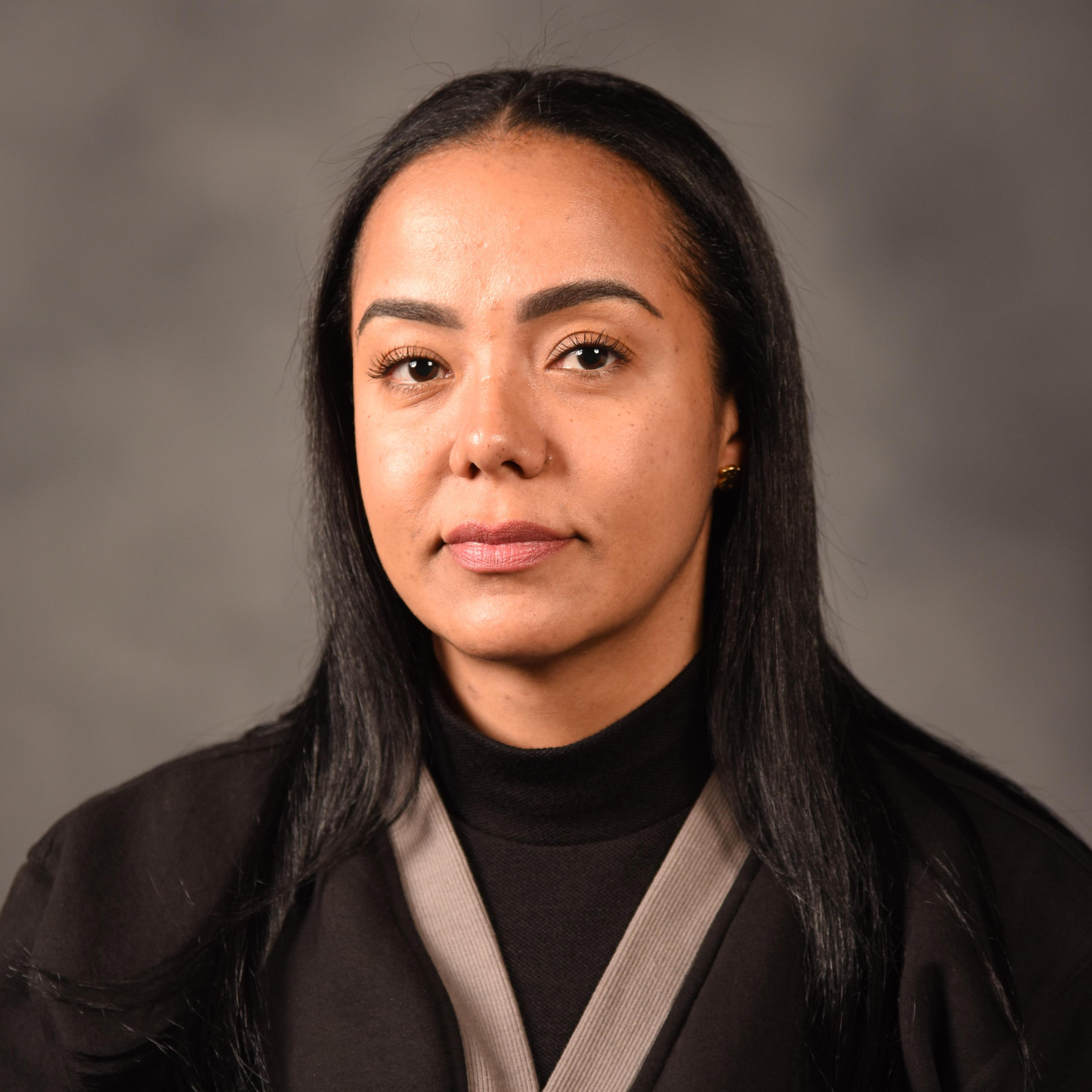 BielkaPayano's Profile Photo