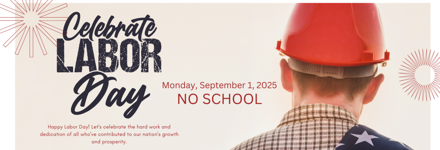 Labor Day