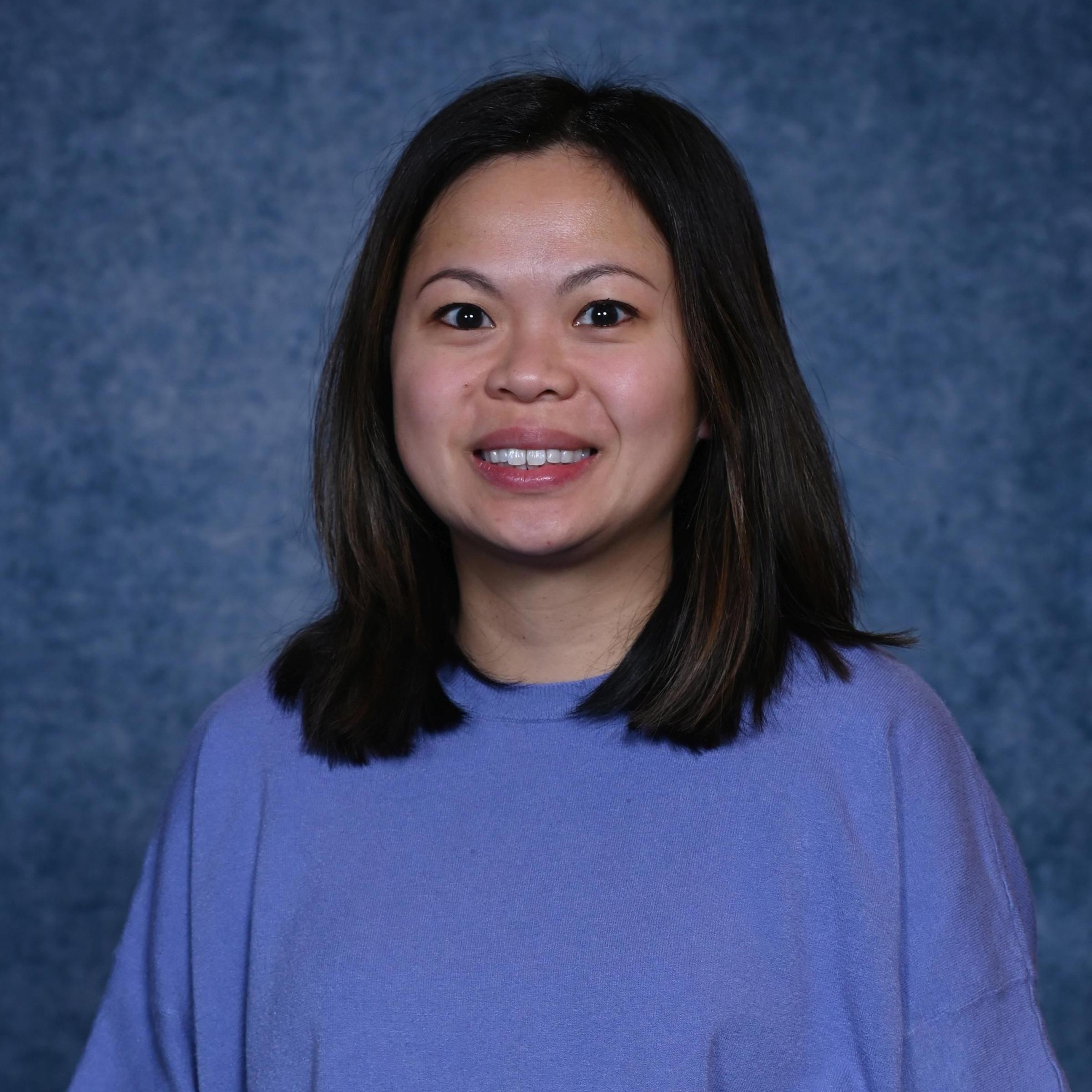 ChristinaMayers's Profile Photo