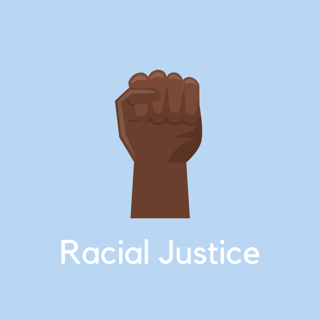 Comunidad Racial Justice Alumni Equitas Academy Charter Schools