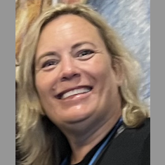 DesireeDouglas-Montoya's Profile Photo