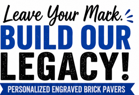 Celebrate the Legacy of Our Paradise Families!