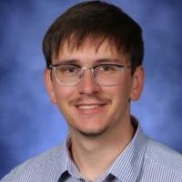 JacobJackson's Profile Photo