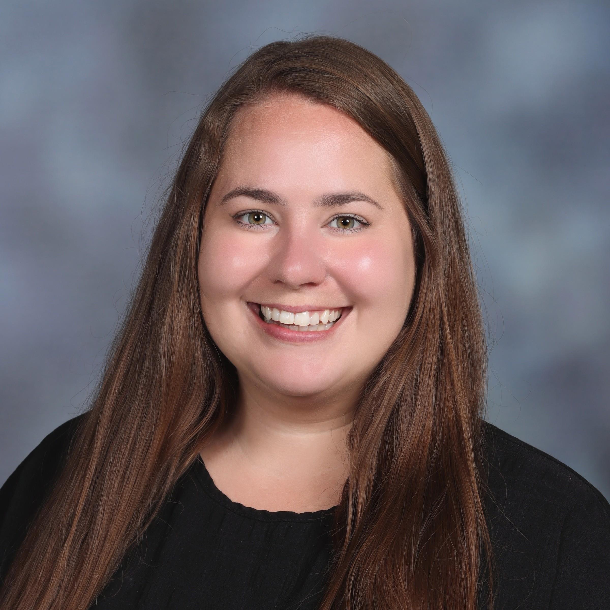 AngelaLester's Profile Photo