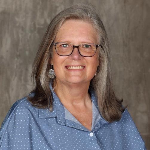 DonnaNeal's Profile Photo