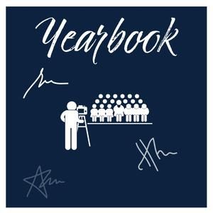yearbook-1.jpg