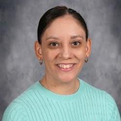 JENNIFERZAVALA's Profile Photo