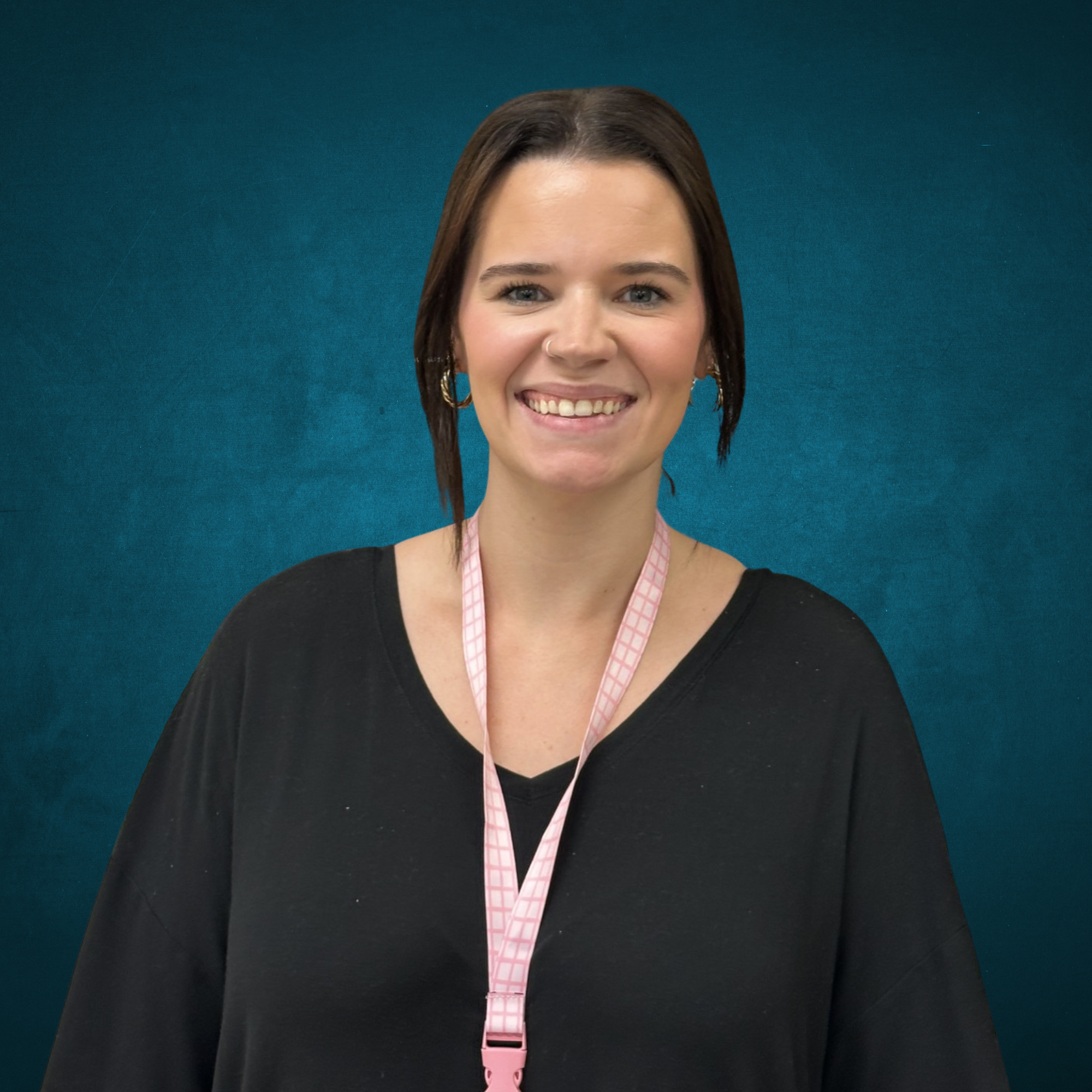 BethanyHarrison's Profile Photo