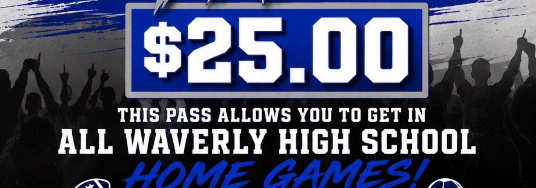 StudentPass