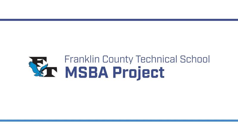 MSBA