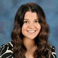 ChristaBurchette's Profile Photo