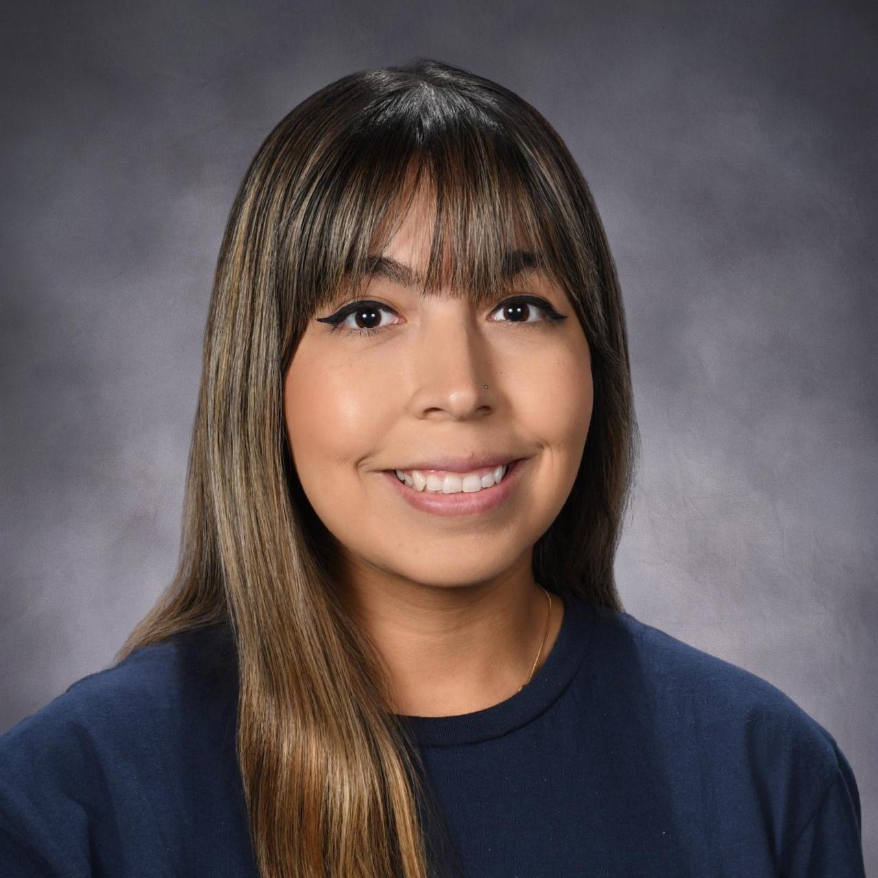 SarahPina's Profile Photo