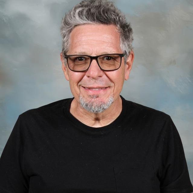 JohnSettimo's Profile Photo