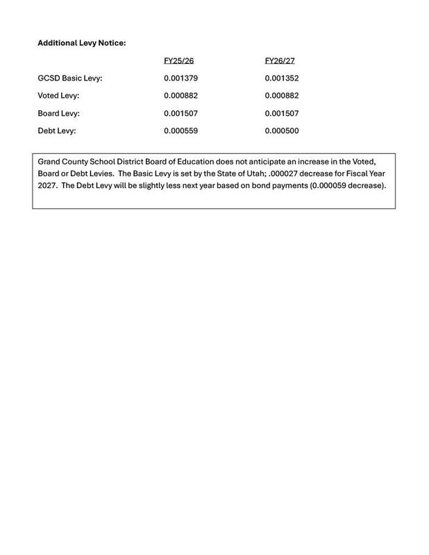 FY27 Proposed Property Tax Impact Schedule Page 2.jpg