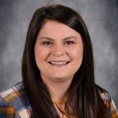 KelseySkoglund's Profile Photo