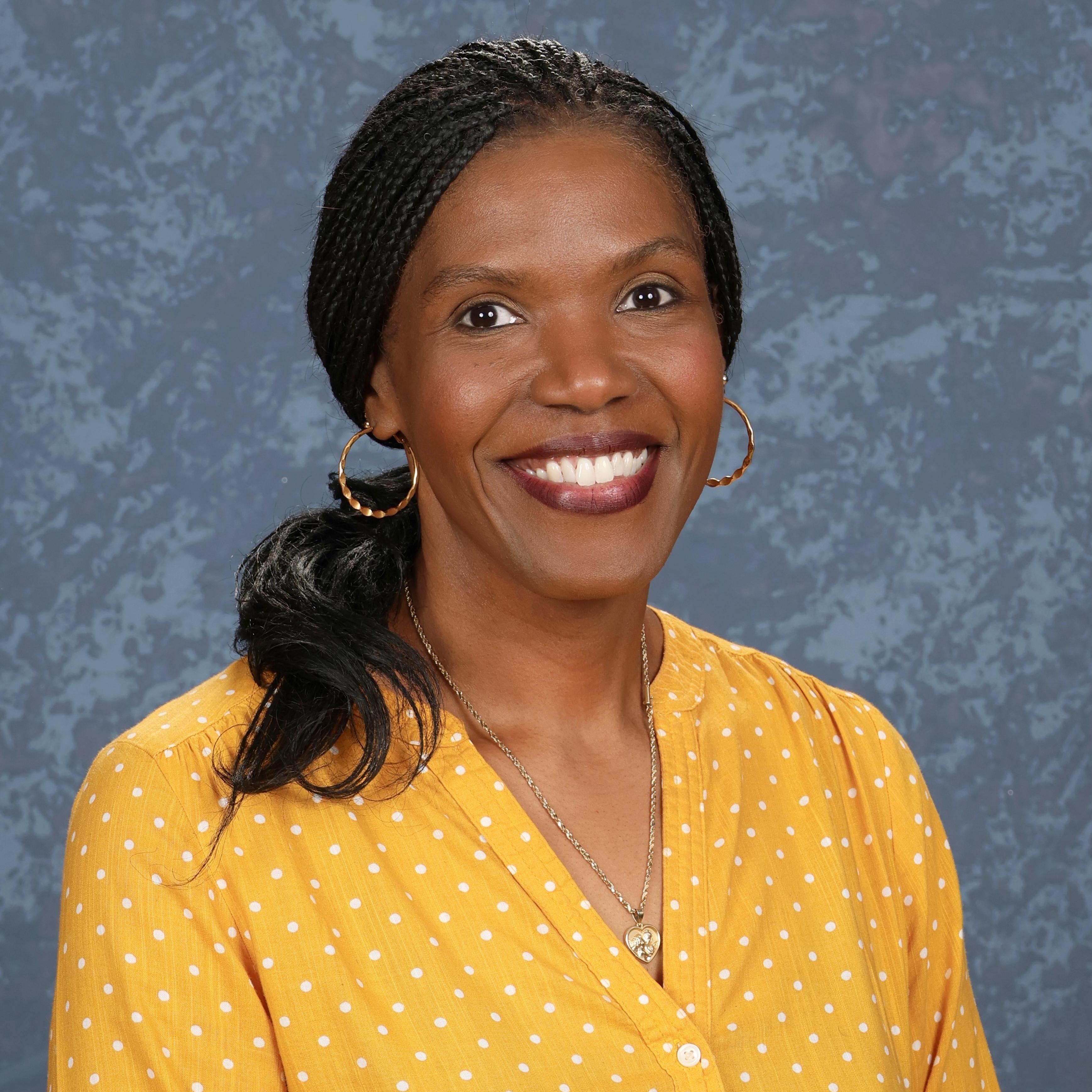 CherylArchie's Profile Photo