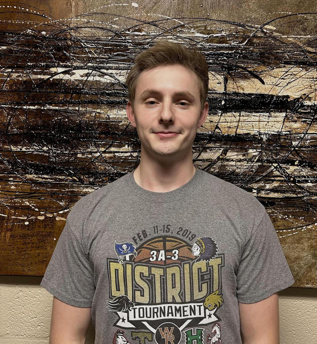 Volleyball Coaching Staff Coaches Trumann School District