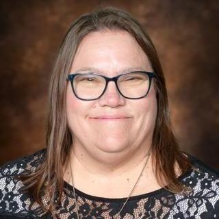 TerraSipes's Profile Photo