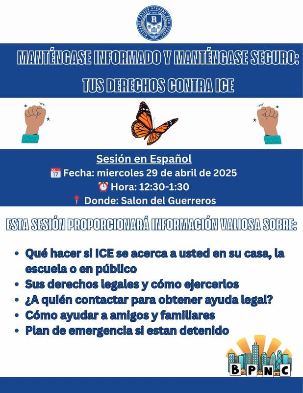 (Spanish) (English).jpg