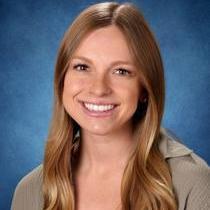 MaddieFrank's Profile Photo