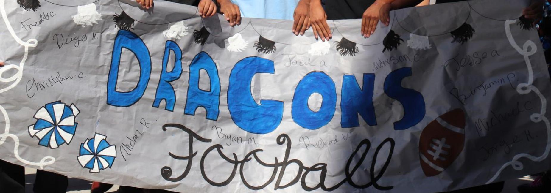Football Team