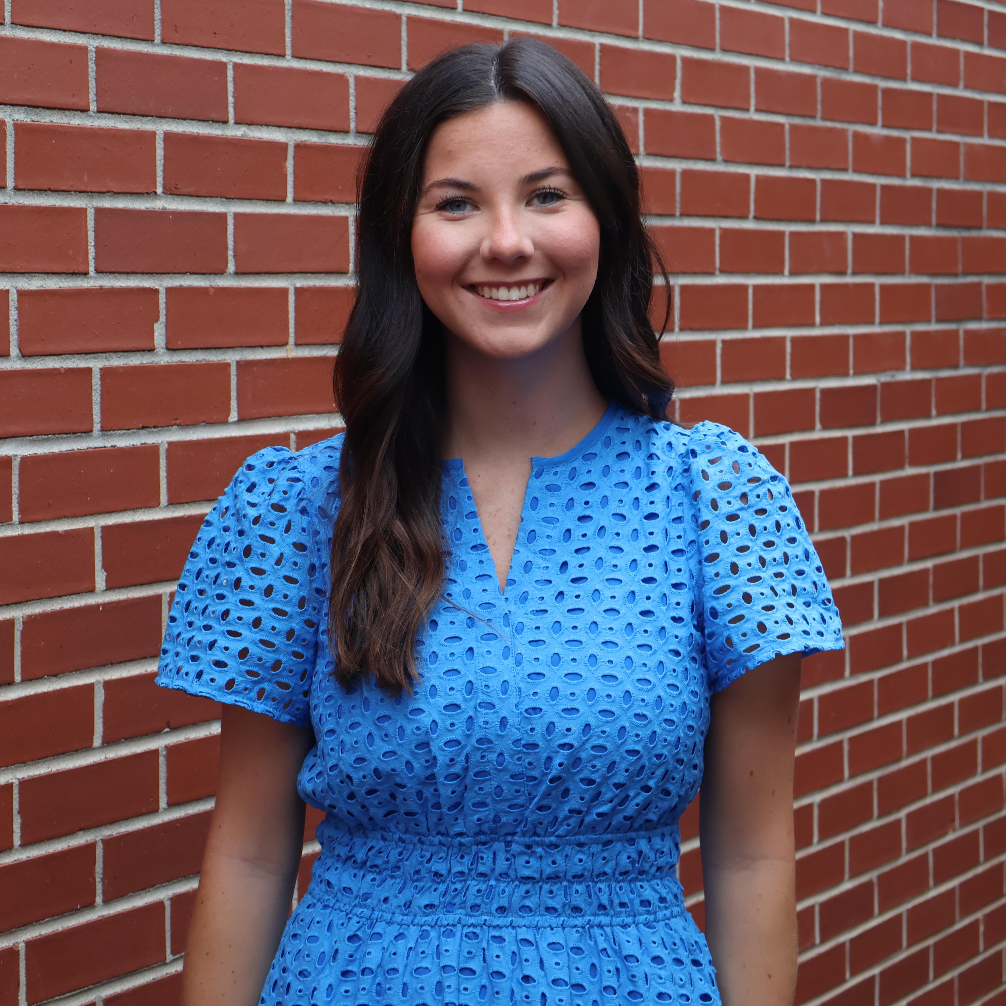 SophiePepin's Profile Photo