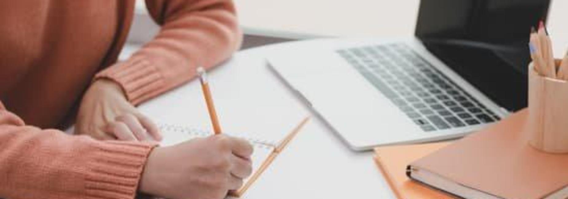 student online learning