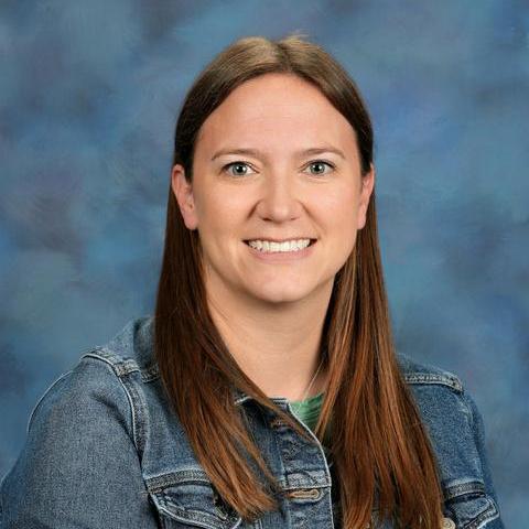 CourtneyEssick's Profile Photo