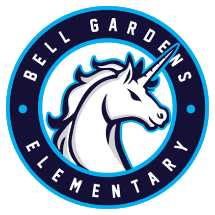 Bell Gardens Elementary