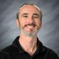 DavidCoulon's Profile Photo