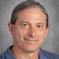 ScottWolfram's Profile Photo
