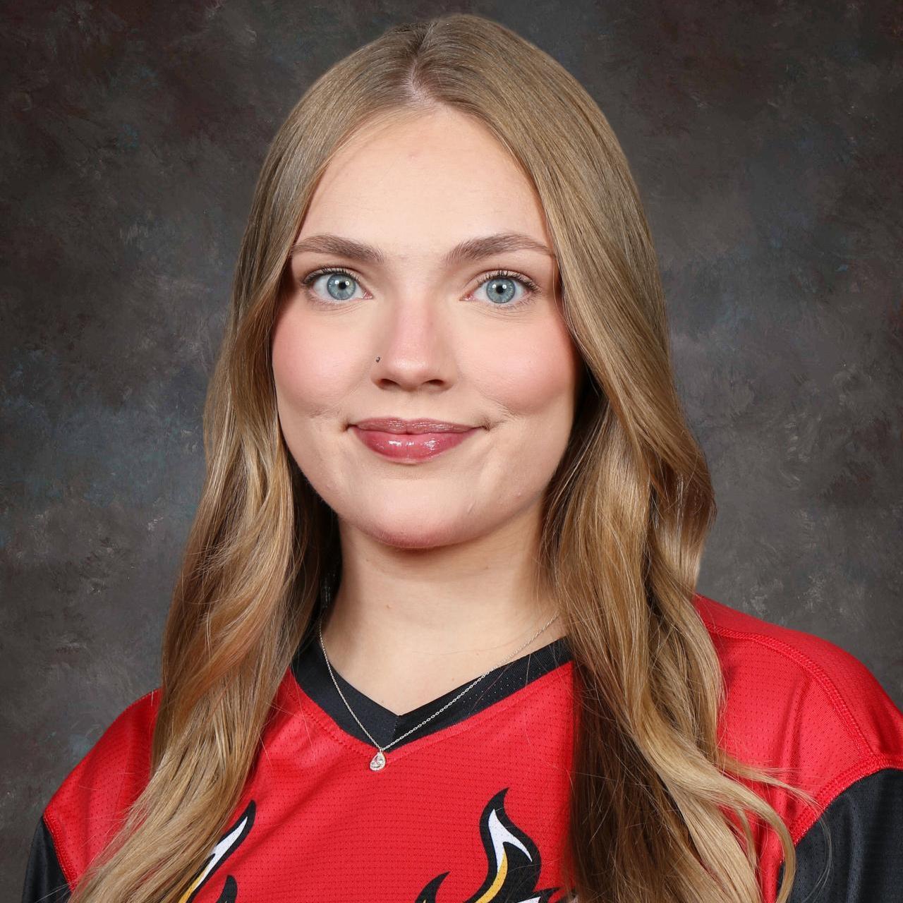 SierraHerbert's Profile Photo