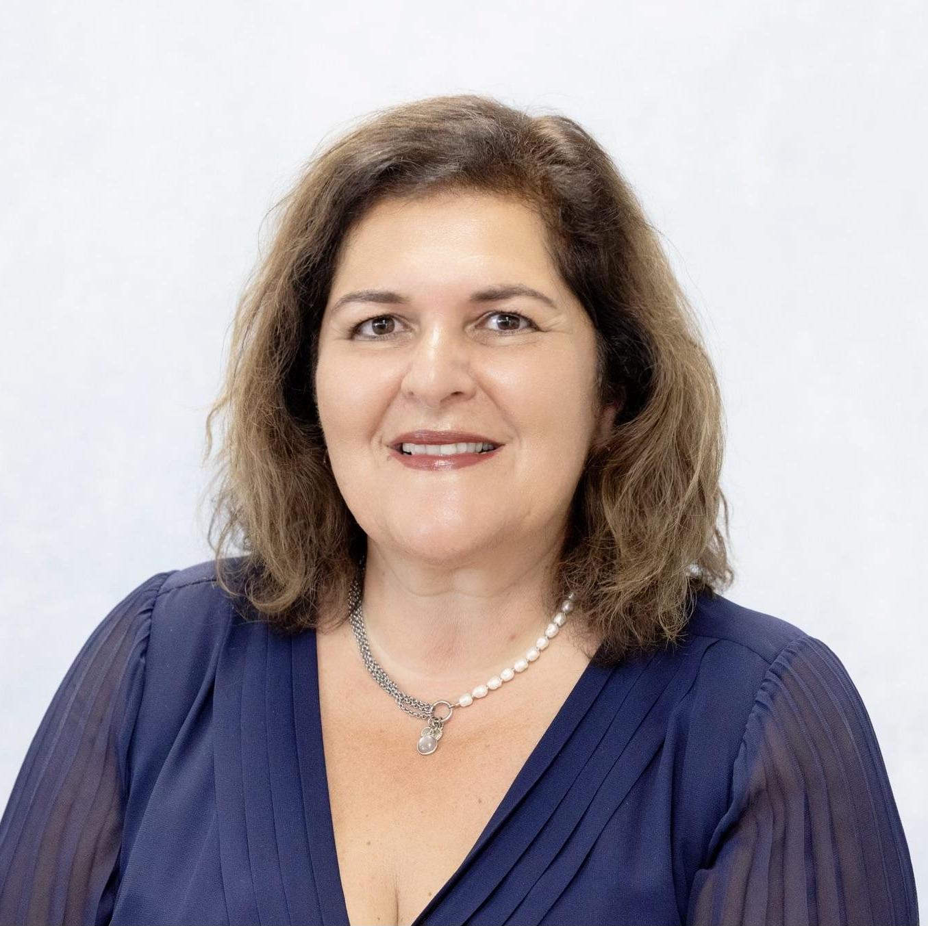SandraBessos's Profile Photo