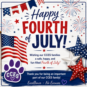 4th