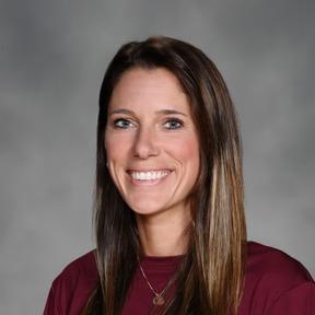 NoelleHrunka's Profile Photo