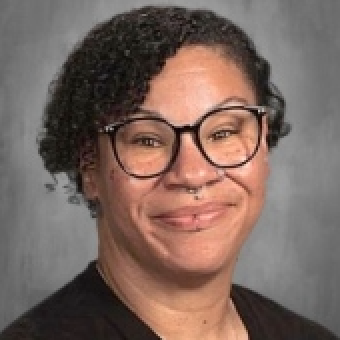 IrenaShipley's Profile Photo