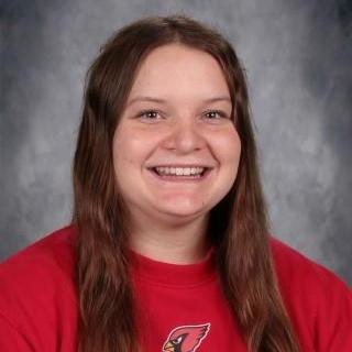 JillianStriz's Profile Photo