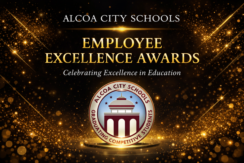 Excellence in Education